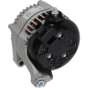 Bilde av Dynamo 14V 210A Hc cargo F 032 116 727 bmw OE 12317646814, 12317646815, 7646814