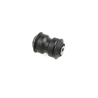Bilde av SKF VKDS 438027 Styrestang Lagring