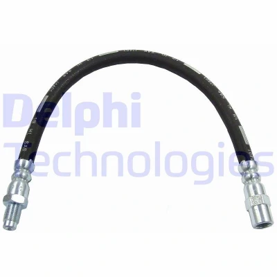 Bilde av DELPHI LH6718 Bremseslange 344 M10x1 Int SF BMW: 5 Touring