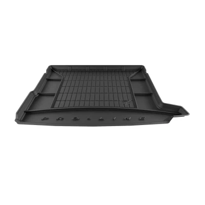 Bilde av FROGUM TM401167 Gulvplate til bagasjerom / teppe gummi