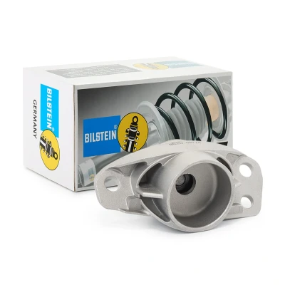 Bilde av BILSTEIN B1 Service Parts 12 224081 Fjærbenslager bakaksel uten kulelager VOLKSWAGEN: Tiguan I, Eos, GOLF 6, SKODA: Superb II Stasjonsvogn