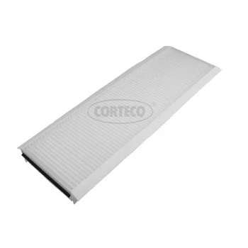 Bilde av CORTECO 21653148 Kupéfilter Partikkelfilter 517 146 40 PEUGEOT: 607 Sedan