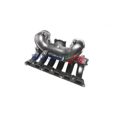 Bilde av BOGAP B1712117 Innsugningsmanifold BMW: X5, 5 Sedan, Touring