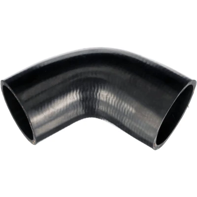 Bilde av GATES 05 4793 Radiatorslange EPDM (etyl propylen dien gummi)