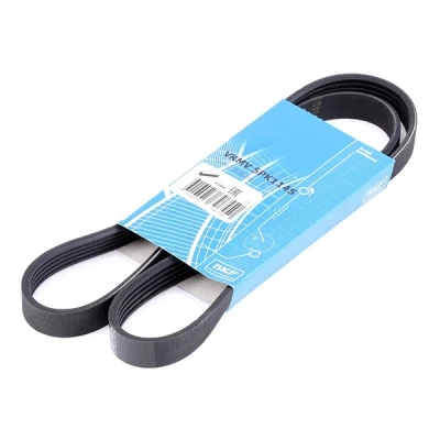 Bilde av SKF VKMV 5PK1145 Kileribberem 1145 5 FIAT: Doblo I Cargo, 500 Hatchback, Panda III Hatchback