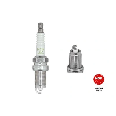 Bilde av NGK 94001 Tennplugg M14 x 1,25 SW: 16 mm