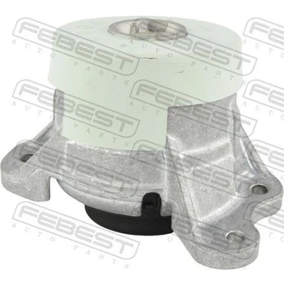 Bilde av Lagring, motor, Høyre mercedes benz OE 2052400900, 2532400300, 2532400900