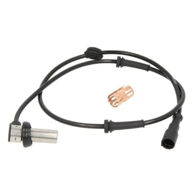 Bilde av ABE CCZ1042ABE ABS Sensor framaksel begge sider, venstre, høyre LAND ROVER: Freelander I SUV