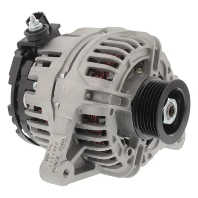 Bilde av MAPCO 13526 Dynamo 14V 80A TOYOTA: Corolla Verso
