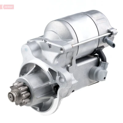 Bilde av DENSO DSN2126 Starter 12 1,4 10