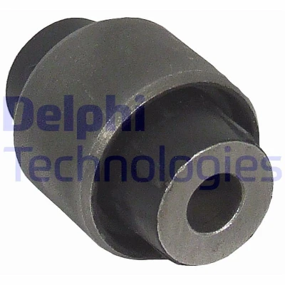 Bilde av DELPHI TD751W Styrestang Lagring