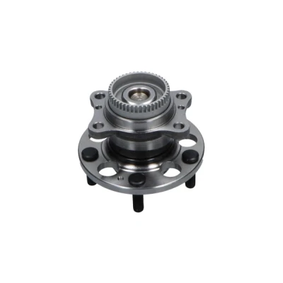 Bilde av KAVO PARTS WBK 3044 Hjullagersett bakaksel 73