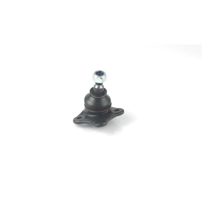 Bilde av SKF VKDS 311007 Bærekule med syntetisk fett VOLKSWAGEN: Golf 4, 4 Variant, New Beetle Hatchback, SKODA: Octavia 1 Combi