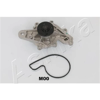 Bilde av Vannpumpe, smart cabrio, city coupe, crossblade, fortwo coupé, roadster, roadster 0003165V003000000, 3165V003000,