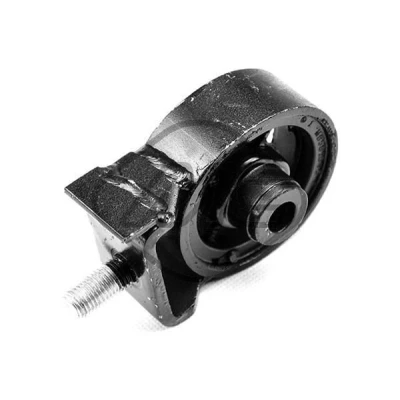 Bilde av Lagring, motor, Girkassesiden, hyundai,mitsubishi, 3204A005, MB581845, MR210217, MR353470