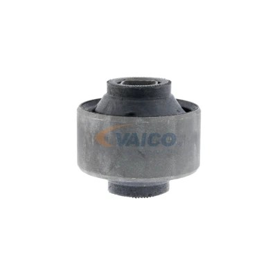 Bilde av VAICO V70 0307 Styrestang Lagring framaksel, på begge sider, nede