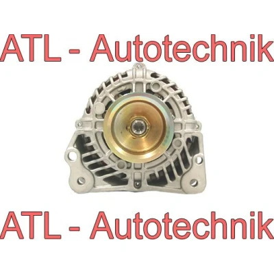Bilde av Dynamo, vw lt 28 35 buss ii, 46 flak/chassi skåp 028 903 026, 028903026E, 443 113 517 169
