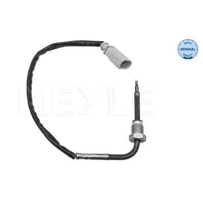 Bilde av MEYLE 114 800 0231 Sensorer AUDI: Q5, A6 C7 Avant, Sedan