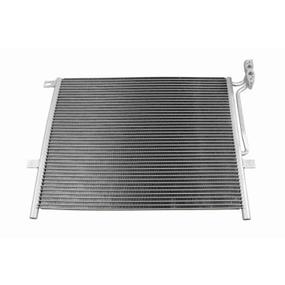 Bilde av VEMO Original Quality V20 62 1007 Kondensator 520 420 16 BMW: 3 Sedan