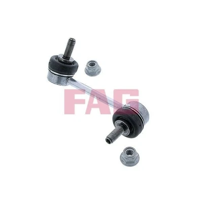 Bilde av FAG 818 0594 10 Stabstag 113,00 M10x1,25 ALFA ROMEO: Giulietta Hatchback