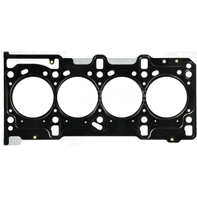 Bilde av REINZ 61 36210 00 Toppakning 0,72 70,5 metallagpakning OPEL: Corsa D Hatchback, Astra H Caravan, SUZUKI: IGNIS 2, VAUXHALL: Mk6 Kombi