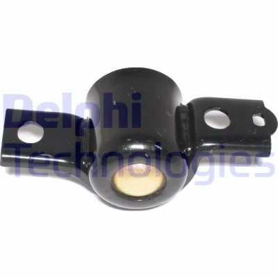Bilde av DELPHI TD370W Styrestang Lagring