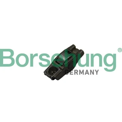 Bilde av Borsehung B18832 Slepearm