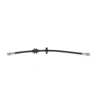 Bilde av CORTECO 19030301 Bremseslange framaksel 390 M10X1 RENAULT: ESPACE 4