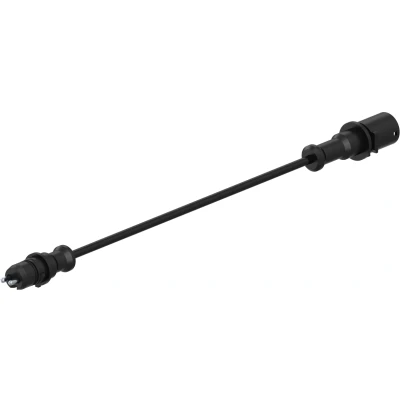 Bilde av Kontaktledning for ABS WABCO 4497120300