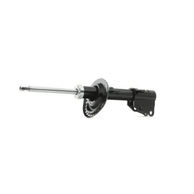 Bilde av SACHS 315 298 Støtdemper gasstrykk torørs fjærbein øvre stift MERCEDES BENZ: Citan Van, Tourer / Stasjonsvogn, RENAULT: Kangoo II Express