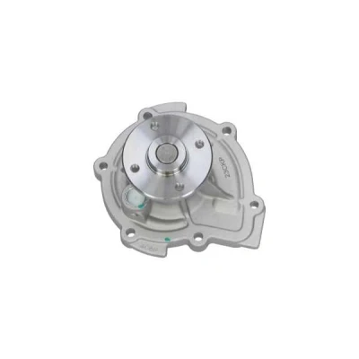 Bilde av KAVO PARTS MW 3418 Vannpumpe
