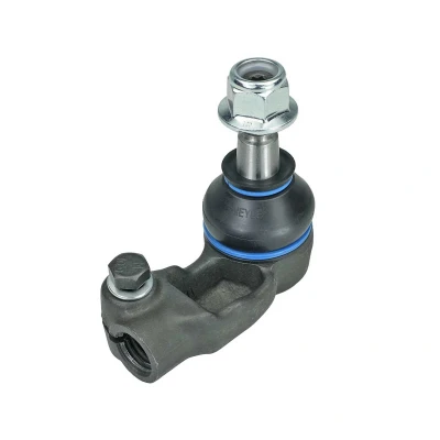 Bilde av MEYLE 616 020 5565 Endeledd M16x2,0 ORIGINAL Quality framaksel høyre OPEL: Vectra A Sedan, Calibra A, Astra F SAAB: 9 3 Hatchback