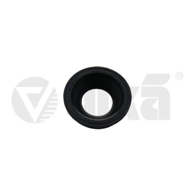 Bilde av VIKA 11031790401 Tetningsring, tennpluggrom VOLKSWAGEN: Crafter Van, SKODA: Octavia 2 Combi