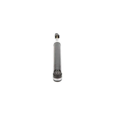 Bilde av Støtdemper, Bakaksel, toyota urban cruiser, verso s, 4853052E10, 4853052E20, 4853052F30, 4853052F40, 4853052F60, 4853052L30, 4853080437,