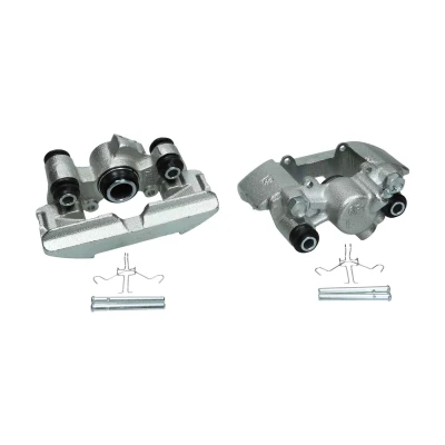 Bilde av Bremsecaliper, Bakaksel, Venstre, citroën,fiat,peugeot, 4401K4, 77364132, 77366667