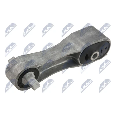 Bilde av Lagring, motor, Bak, bmw 2 active tourer [f45], gran [f46], x1 [f48], mini mini, 22 11 6 875 188, 885 778,