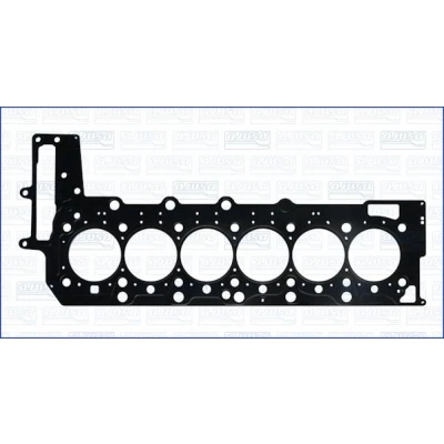 Bilde av AJUSA 10189410 Toppakning 1,4 MULTILAYER STEEL BMW: 5 Touring, 3 Sedan