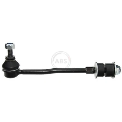 Bilde av A.B.S. 260564 Stabstag 208 M10X1.25 RHT NISSAN: TERRANO 2