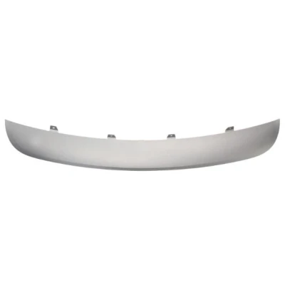 Bilde av BLIC 6601 02 0096880P Motor / understellbeskyttelse BMW: X5 (E70) M, M50d 3.0, xDrive 50 i, 3.0 si, 4.8 i xDrive, sd, 35 d, xDrive35i