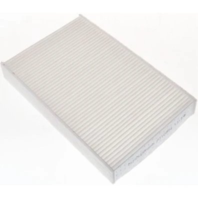 Bilde av Støvfilter, nissan juke, renault espace v, fluence, kadjar, 27 721 00R, 749 36R, 2727700A26, 272771KA0A