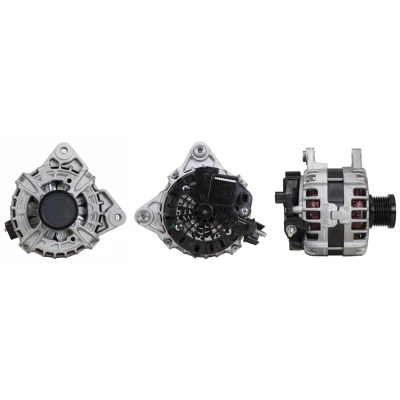 Bilde av DRI 2303901502 Dynamo 14V 150A