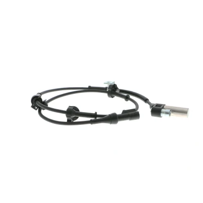 Bilde av VEMO V25 72 1113 ABS Sensor Original Quality for kjøretøy med 12