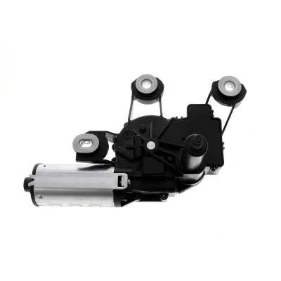 Bilde av VEMO V25 07 0042 Vindusviskermotor 12 bak FORD: FIESTA 5