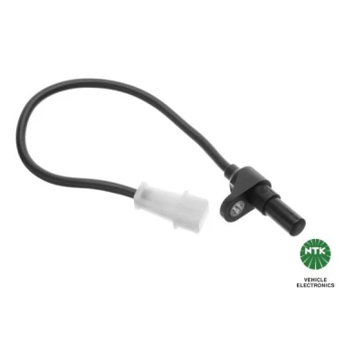 Bilde av NGK 81158 Impulsgiver 2 med kabel VOLVO: 850 Stasjonsvogn, S70, V70 I