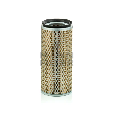 Bilde av MANN FILTER C 14 179/2 Luftfilter 290 134 Filterinnsats