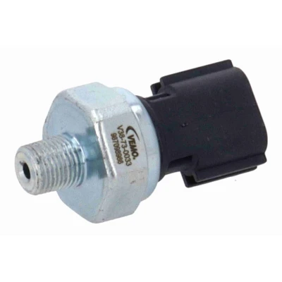 Bilde av VEMO V38 73 0033 Sensorer