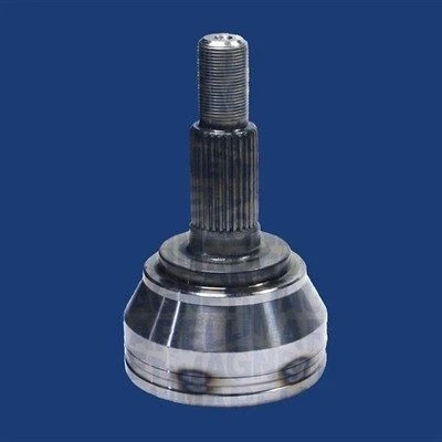 Bilde av MAGNETI MARELLI 302015100313 Drivknute