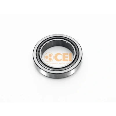Bilde av Lager C.E.I. 130.898
