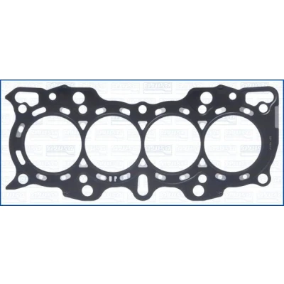 Bilde av AJUSA 10125100 Toppakning 0,6 84,5 MULTILAYER STEEL