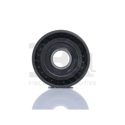 Bilde av FA1 RW2105 907 Strammerull FORD: MONDEO 4 Turnier, S Max Mk1, 4, VOLVO: V70 3, XC60 I, S80 II, CITROËN: C5 Berlingo II Van